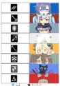 2.8 MB