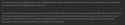 56 KB