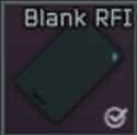 18 KB