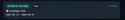 10 KB