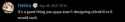 27 KB