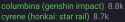 24 KB
