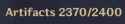 6 KB