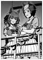 220 KB