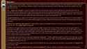 334 KB
