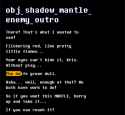 102 KB
