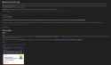 251 KB