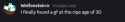 9 KB