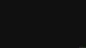 3.39 MB