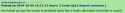 8 KB