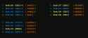 33 KB