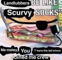 165 KB