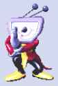 98 KB