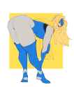 227 KB