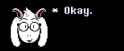 19 KB