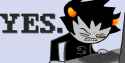 6 KB