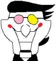 4 KB