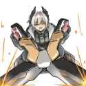 42 KB