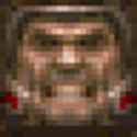 11 KB