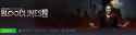 149 KB