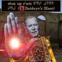 149 KB