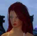 58 KB