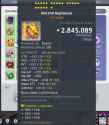 128 KB