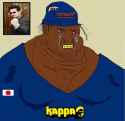 134 KB