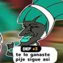 16 KB