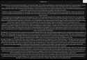 229 KB