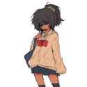 211 KB