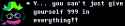 10 KB