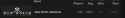 35 KB