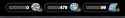 43 KB