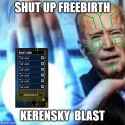 80 KB