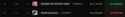 72 KB