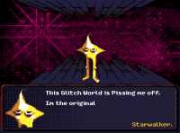 29 KB