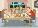 328 KB