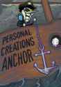2.02 MB