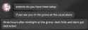 233 KB