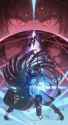 188 KB