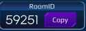 30 KB
