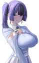1.55 MB