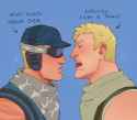 324 KB