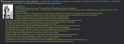 275 KB