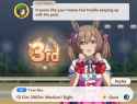 1.52 MB