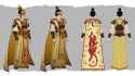 112 KB