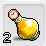 1 KB