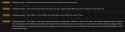 47 KB
