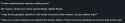 20 KB